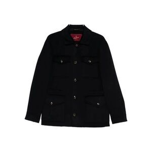 Montecore Men Jacket